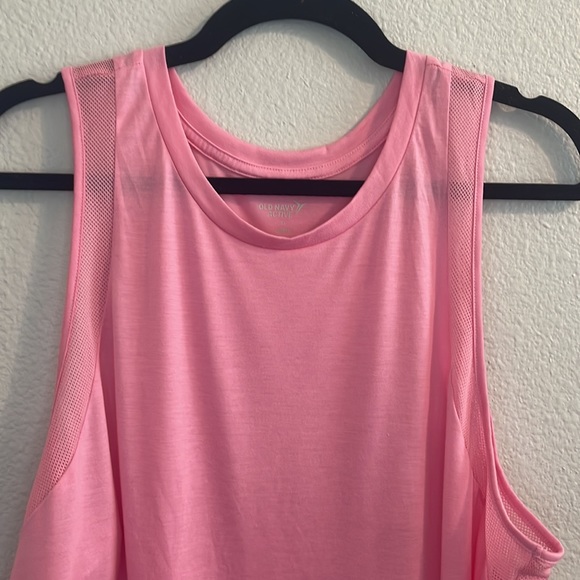 🆕Active tank top - Picture 3 of 5